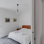 Mestre Marcellina Modern Apt With Private Parking!