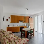 Mestre Marcellina Modern Apt With Private Parking!
